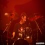 20140418_22-38-47_IMG_2885